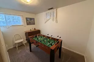 2550 S Peach St E, Perry, UT 84302 - Photo 40