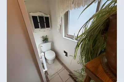 2550 S Peach St E, Perry, UT 84302 - Photo 24