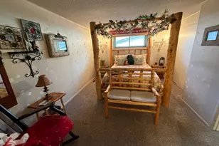 2550 S Peach St E, Perry, UT 84302 - Photo 28