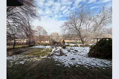 2550 S Peach St E, Perry, UT 84302 - Photo 10