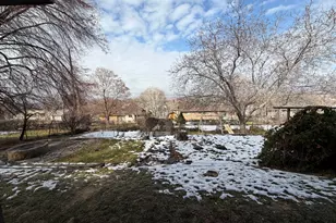 2550 S Peach St E, Perry, UT 84302 - Photo 10