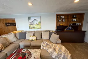 2550 S Peach St E, Perry, UT 84302 - Photo 28