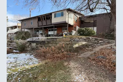 2550 S Peach St E, Perry, UT 84302 - Photo 10