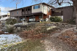 2550 S Peach St E, Perry, UT 84302 - Photo 10