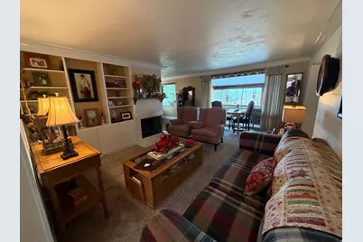 2550 S Peach St E, Perry, UT 84302 - Photo 6