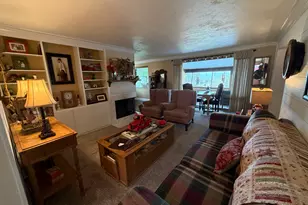 2550 S Peach St E, Perry, UT 84302 - Photo 6