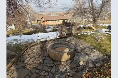 2550 S Peach St E, Perry, UT 84302 - Photo 12