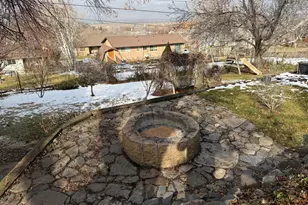 2550 S Peach St E, Perry, UT 84302 - Photo 12