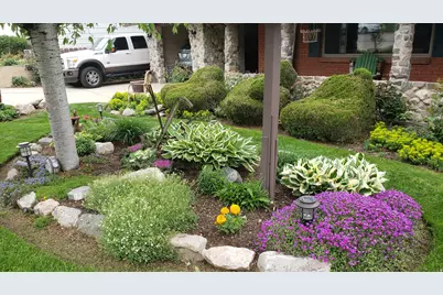 2550 S Peach St E, Perry, UT 84302 - Photo 52