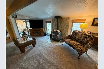 2550 S Peach St E, Perry, UT 84302 - Photo 20