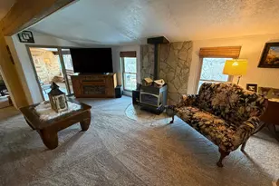 2550 S Peach St E, Perry, UT 84302 - Photo 20