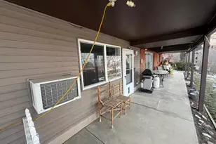 2550 S Peach St E, Perry, UT 84302 - Photo 6