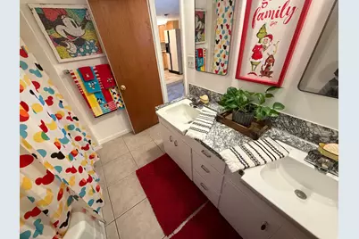 2550 S Peach St E, Perry, UT 84302 - Photo 40