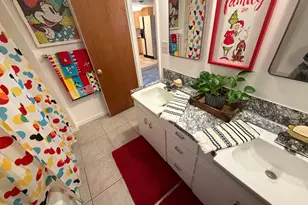 2550 S Peach St E, Perry, UT 84302 - Photo 40