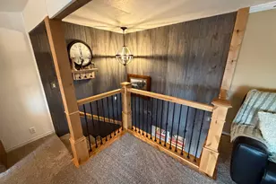 2550 S Peach St E, Perry, UT 84302 - Photo 24