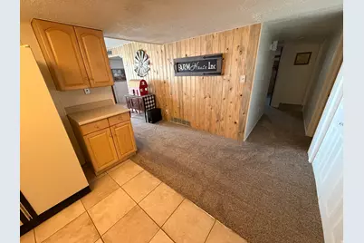 2550 S Peach St E, Perry, UT 84302 - Photo 44