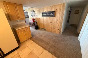 2550 S Peach St E, Perry, UT 84302 - Photo 44