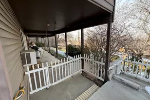 2550 S Peach St E, Perry, UT 84302 - Photo 4