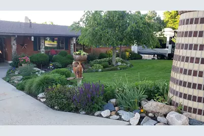 2550 S Peach St E, Perry, UT 84302 - Photo 50