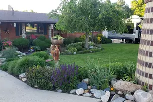 2550 S Peach St E, Perry, UT 84302 - Photo 50