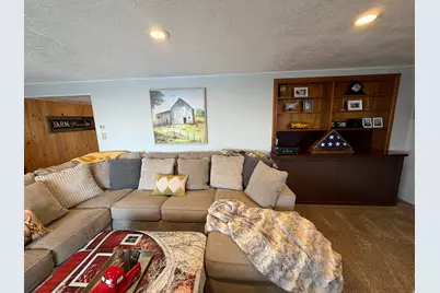 2550 S Peach St E, Perry, UT 84302 - Photo 34