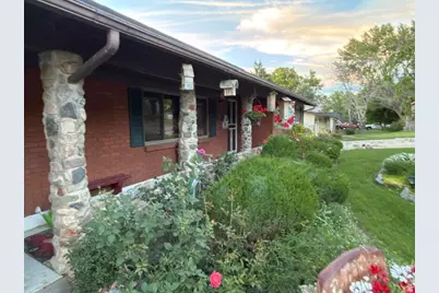 2550 S Peach St E, Perry, UT 84302 - Photo 2