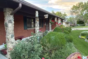 2550 S Peach St E, Perry, UT 84302 - Photo 2