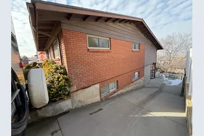 2550 S Peach St E, Perry, UT 84302 - Photo 2