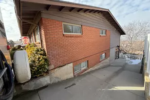 2550 S Peach St E, Perry, UT 84302 - Photo 2