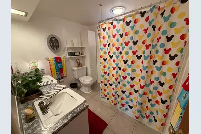 2550 S Peach St E, Perry, UT 84302 - Photo 36