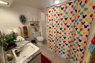 2550 S Peach St E, Perry, UT 84302 - Photo 36