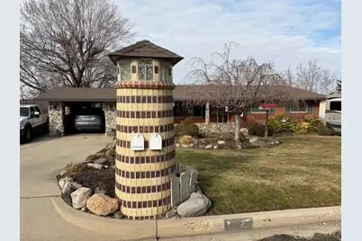 2550 S Peach St E, Perry, UT 84302 - Photo 46