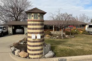 2550 S Peach St E, Perry, UT 84302 - Photo 46