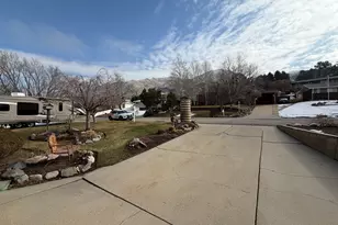 2550 S Peach St E, Perry, UT 84302 - Photo 44