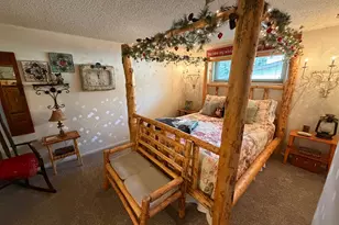 2550 S Peach St E, Perry, UT 84302 - Photo 28