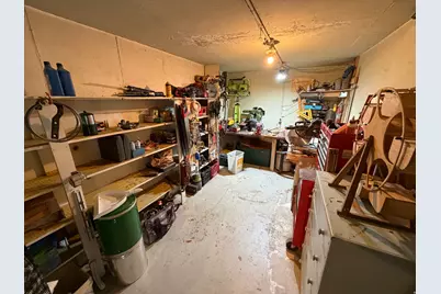 2550 S Peach St E, Perry, UT 84302 - Photo 42