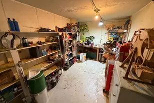 2550 S Peach St E, Perry, UT 84302 - Photo 42