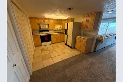 2550 S Peach St E, Perry, UT 84302 - Photo 38