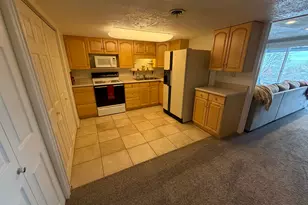 2550 S Peach St E, Perry, UT 84302 - Photo 38