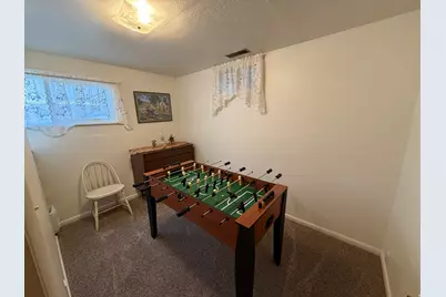 2550 S Peach St E, Perry, UT 84302 - Photo 34