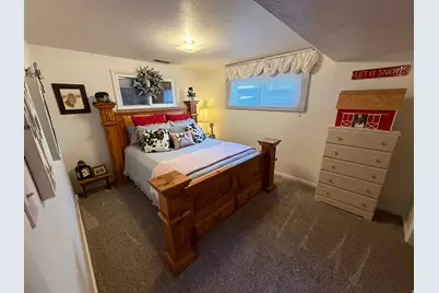 2550 S Peach St E, Perry, UT 84302 - Photo 32