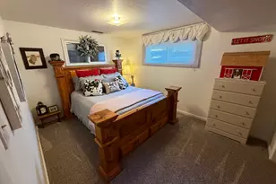 2550 S Peach St E, Perry, UT 84302 - Photo 32