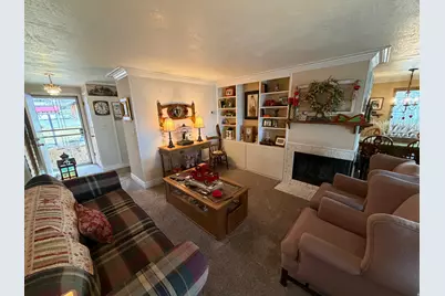 2550 S Peach St E, Perry, UT 84302 - Photo 14