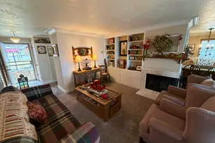 2550 S Peach St E, Perry, UT 84302 - Photo 14