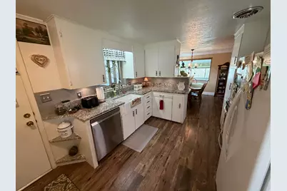 2550 S Peach St E, Perry, UT 84302 - Photo 16