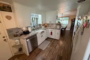 2550 S Peach St E, Perry, UT 84302 - Photo 16