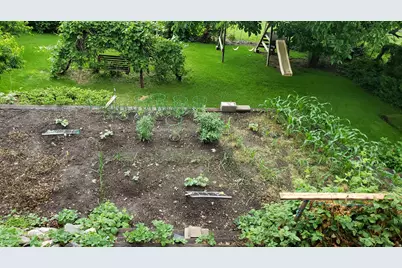 2550 S Peach St E, Perry, UT 84302 - Photo 50