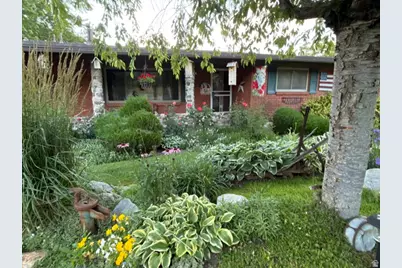 2550 S Peach St E, Perry, UT 84302 - Photo 4