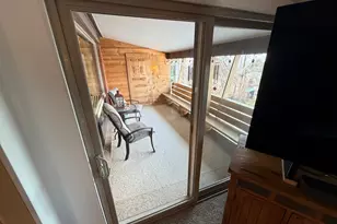 2550 S Peach St E, Perry, UT 84302 - Photo 24