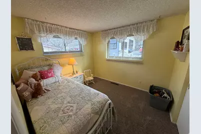 2550 S Peach St E, Perry, UT 84302 - Photo 20